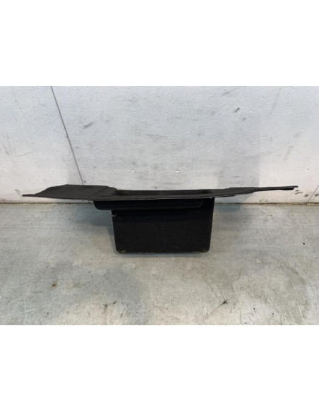 Revetement BMW SERIE 7 F02/F04 LIMOUSINE PHASE 1 