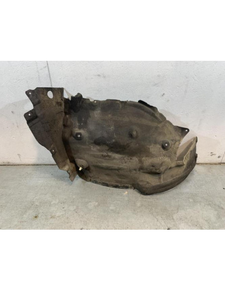 Pare boue avant droit BMW SERIE 7 F02/F04 LIMOUSINE PHASE 1 