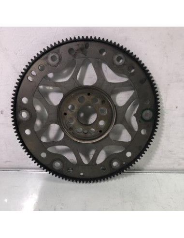 Volant moteur BMW SERIE 3 E90 PHASE 2 