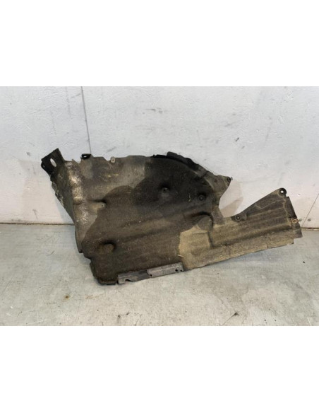 Pare boue avant gauche BMW SERIE 7 F02/F04 LIMOUSINE PHASE 1 