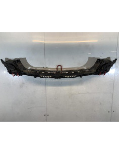 Support de pare chocs arriere BMW SERIE 7 F02/F04 LIMOUSINE PHASE 1 