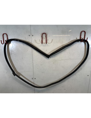 Joint de porte avant droite MINI MINI 1 R50/R53 PHASE 1 Diesel