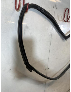 Joint de porte avant droite MINI MINI 1 R50/R53 PHASE 1 Diesel 2