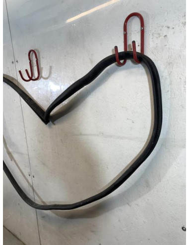 Joint de porte avant droite MINI MINI 1 R50/R53 PHASE 1 Diesel