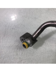 Tuyau de climatisation BMW SERIE 5 F10 PHASE 1 