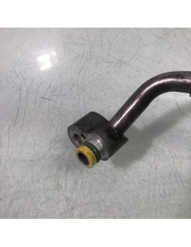 Tuyau de climatisation BMW SERIE 5 F10 PHASE 1 