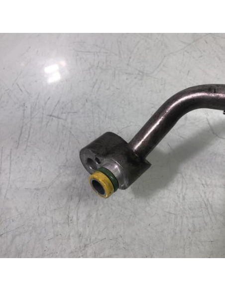 Tuyau de climatisation BMW SERIE 5 F10 PHASE 1 