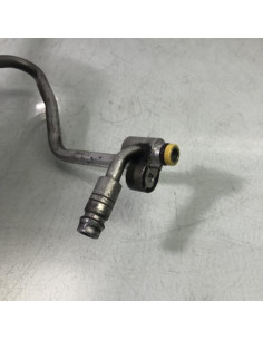 Tuyau de climatisation BMW SERIE 5 F10 PHASE 1  2