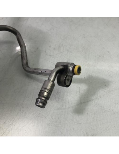 Tuyau de climatisation BMW SERIE 5 F10 PHASE 1 