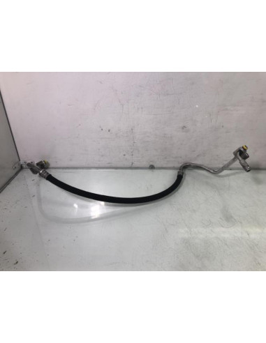 Tuyau de climatisation BMW SERIE 5 F10 PHASE 1 