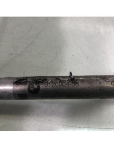 Tuyau de climatisation BMW SERIE 5 F10 PHASE 1 