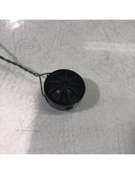 Haut parleur BMW SERIE 5 E60 PHASE 2 Diesel