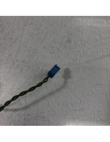 Haut parleur BMW SERIE 5 E60 PHASE 2 Diesel