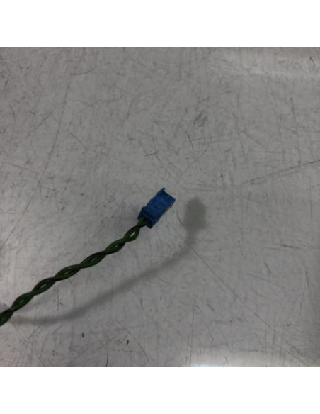 Haut parleur BMW SERIE 5 E60 PHASE 2 Diesel