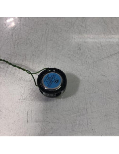 Haut parleur BMW SERIE 5 E60 PHASE 2 Diesel 2