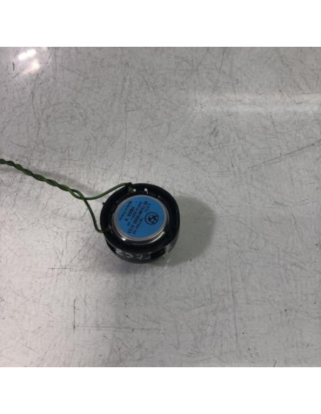 Haut parleur BMW SERIE 5 E60 PHASE 2 Diesel