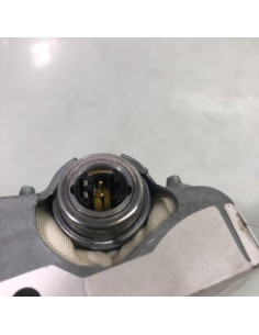 Air bag lateral droit BMW X3 E83 PHASE 2 Diesel