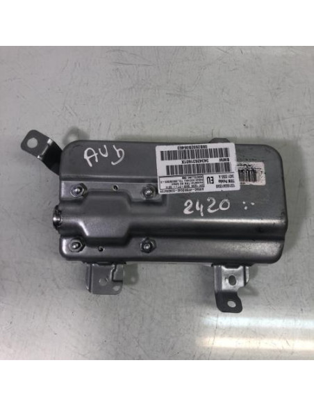Air bag lateral droit BMW X3 E83 PHASE 2 Diesel