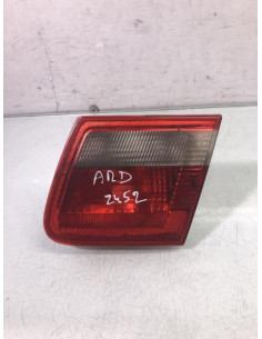 Feu arriere secondaire droit (feux) BMW SERIE 3 E46 TOURING PHASE 1 BREAK Diesel 2