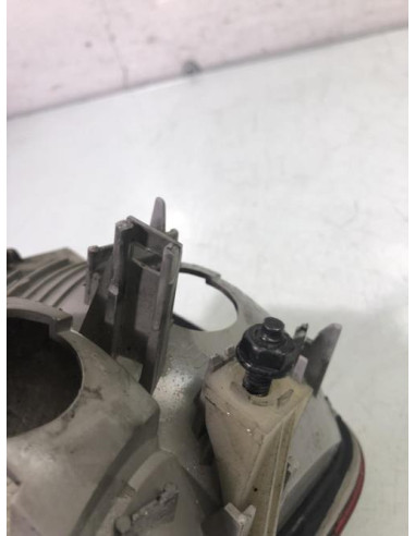 Feu arriere secondaire gauche (feux) BMW SERIE 3 E46 TOURING PHASE 1 BREAK Diesel