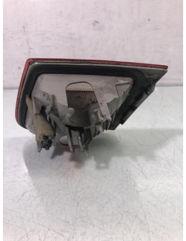 Feu arriere secondaire gauche (feux) BMW SERIE 3 E46 TOURING PHASE 1 BREAK Diesel