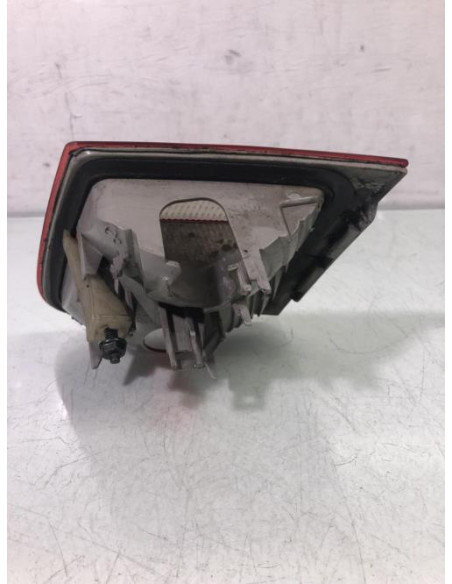 Feu arriere secondaire gauche (feux) BMW SERIE 3 E46 TOURING PHASE 1 BREAK Diesel