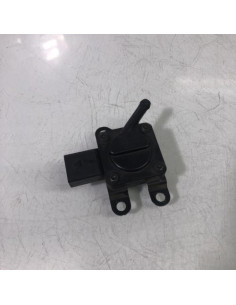 Capteur BMW SERIE 3 E90 PHASE 2 