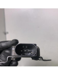 Capteur BMW SERIE 3 E90 PHASE 2  2