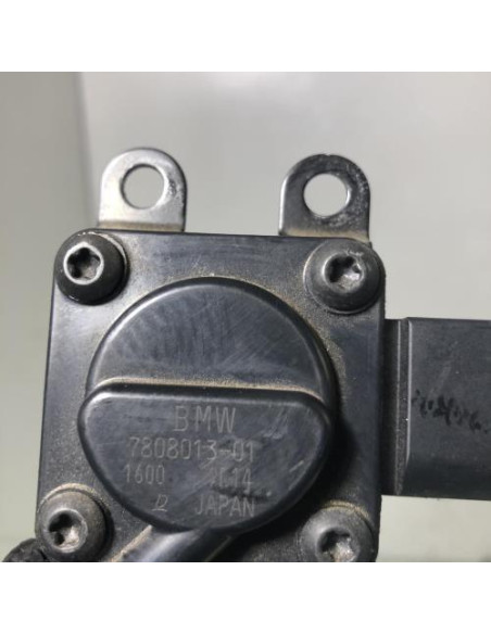 Capteur BMW SERIE 3 E90 PHASE 2 