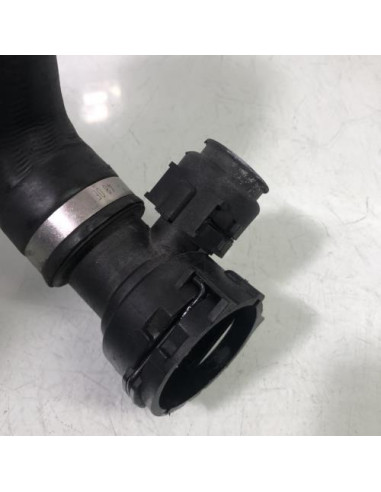 Durite BMW SERIE 3 E90 PHASE 2 