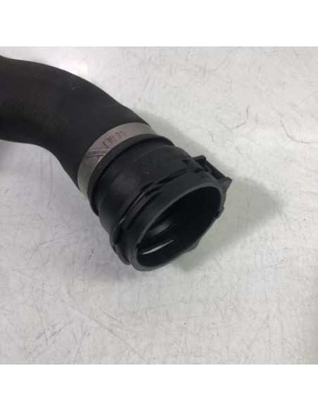 Durite BMW SERIE 3 E90 PHASE 2 