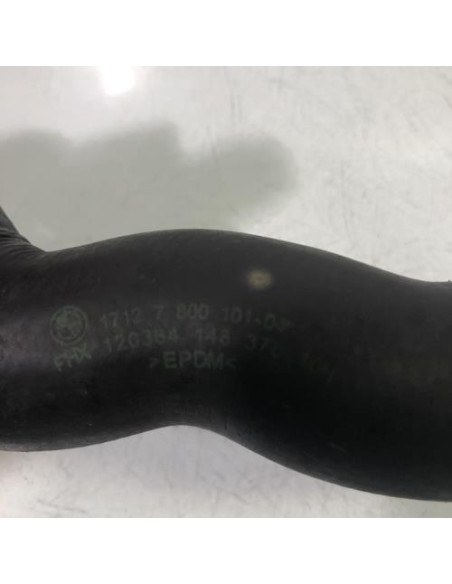 Durite BMW SERIE 3 E90 PHASE 2 