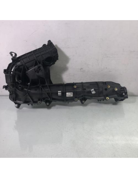 Collecteur d'admission BMW SERIE 3 E90 PHASE 2 