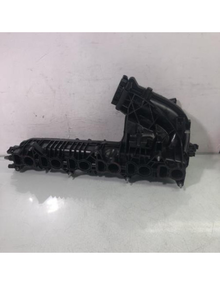 Collecteur d'admission BMW SERIE 3 E90 PHASE 2 