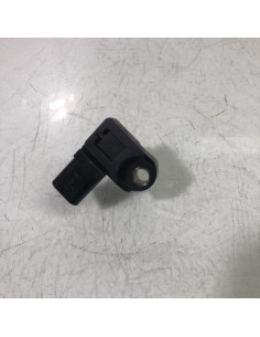 Capteur BMW SERIE 3 E90 PHASE 2 