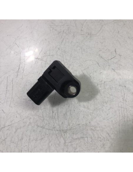 Capteur BMW SERIE 3 E90 PHASE 2 