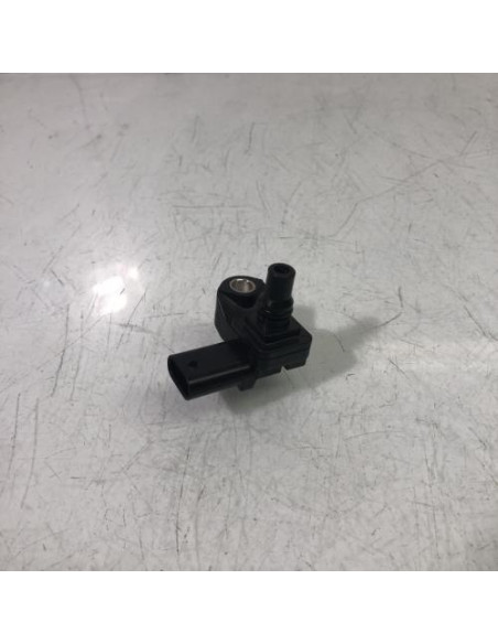 Capteur BMW SERIE 3 E90 PHASE 2 