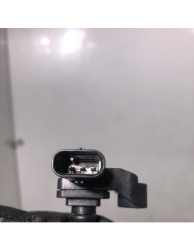 Capteur BMW SERIE 3 E90 PHASE 2 