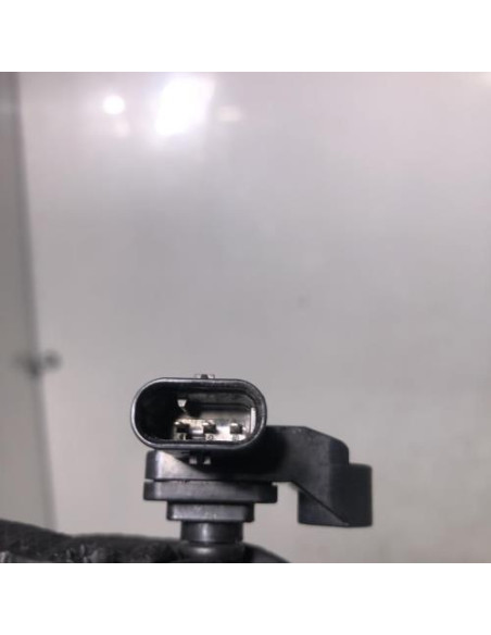 Capteur BMW SERIE 3 E90 PHASE 2 