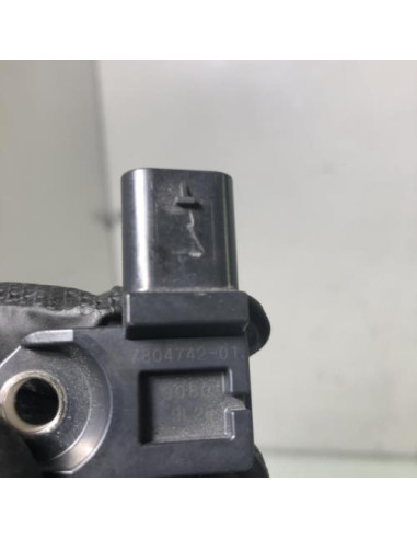 Capteur BMW SERIE 3 E90 PHASE 2 