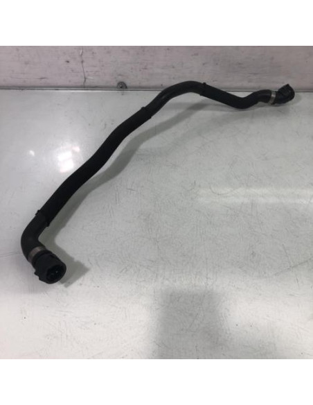 Durite BMW SERIE 5 F10 PHASE 1 