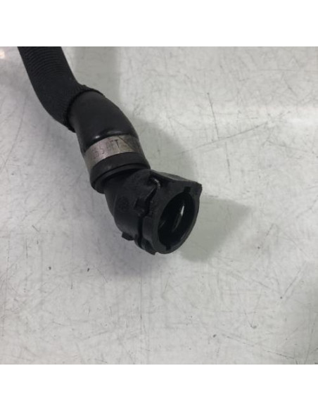 Durite BMW SERIE 5 F10 PHASE 1 