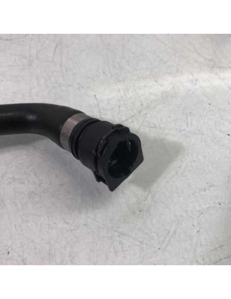 Durite BMW SERIE 5 F10 PHASE 1 