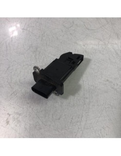 Debitmetre BMW SERIE 5 F10 PHASE 1 