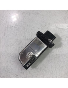 Debitmetre BMW SERIE 5 F10 PHASE 1  2