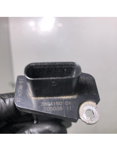 Debitmetre BMW SERIE 5 F10 PHASE 1 