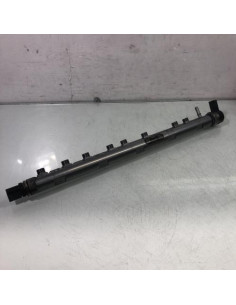 Rampe injection BMW SERIE 3 E90 PHASE 2 