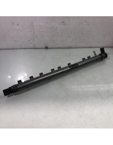 Rampe injection BMW SERIE 3 E90 PHASE 2 
