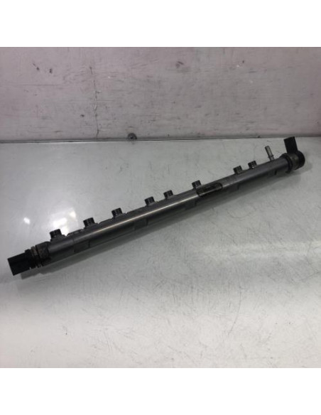 Rampe injection BMW SERIE 3 E90 PHASE 2 