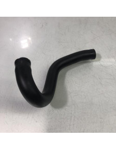 Durite BMW SERIE 7 F02/F04 LIMOUSINE PHASE 1 